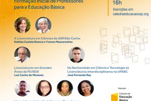 undimesp_1708