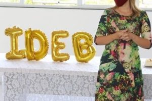 undimesp_1709