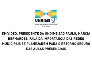 undimesp_1801