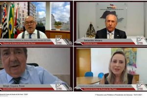 undimesp_1801