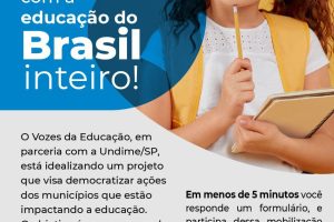 undimesp_1804