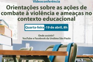 undimesp_1804