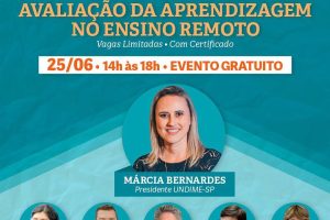 undimesp_1806_01