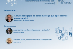 undimesp_1807