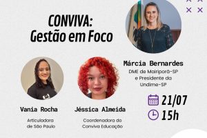 undimesp_1807