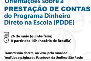 undimesp_1905