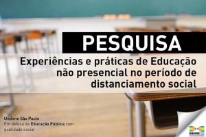 undimesp_1905_01