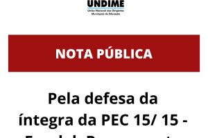 undimesp_1907-1