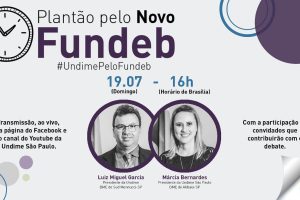 undimesp_1907