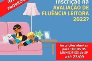 undimesp_2009