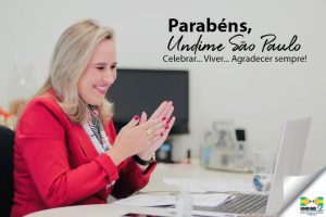 undimesp_2306