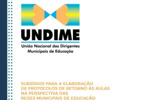 undimesp_2306