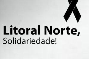undimesp_2402