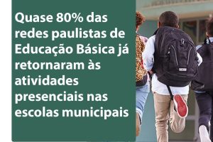undimesp_2408