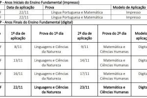 undimesp_2410