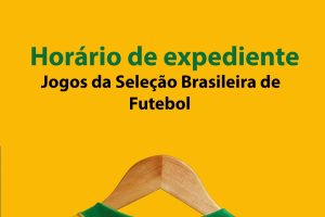 undimesp_2411
