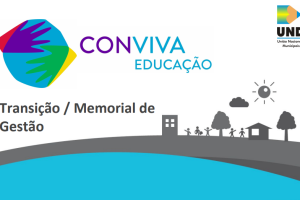 undimesp_2506