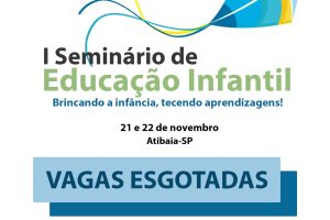 undimesp_2510
