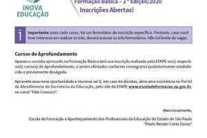 undimesp_2605_01