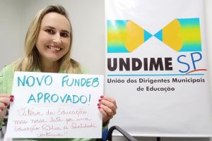 undimesp_2608
