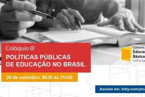 undimesp_2609