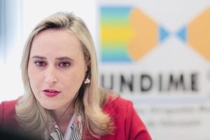 undimesp_2806