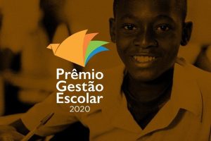 undimesp_2807