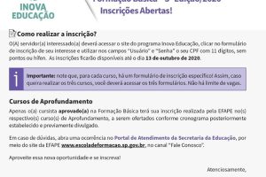 undimesp_2807_02