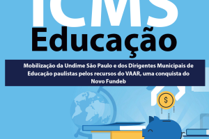 undimesp_2809