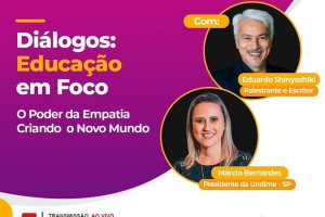 undimesp_2907
