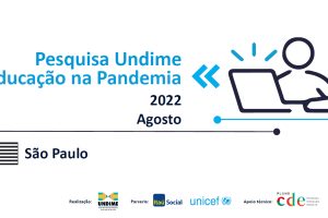 undimesp_2908