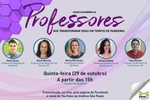 undimesp_2910