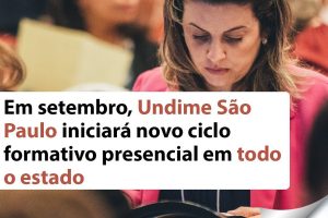 undimesp_3008