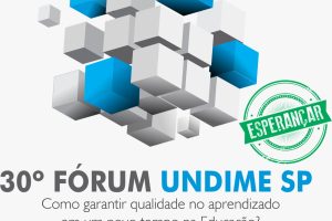 undimesp_30forum