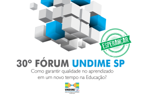undimesp_30forum_inscricoes