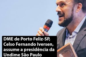 undimesp_3101