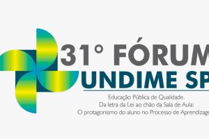 undimesp_31forum