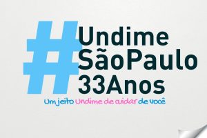 undimesp_33anos
