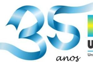 undimesp_35anos