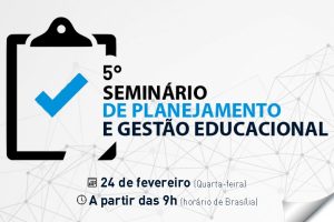 undimesp_5seminario