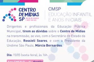 undimesp_cmsp_1405