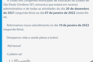 undimesp_comunicado_2021