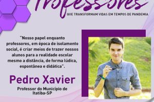 undimesp_concurso01