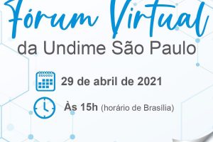 undimesp_forum