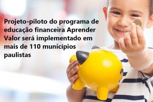 undimesp_projeto