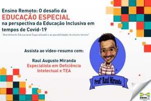 undimesp_raulmiranda