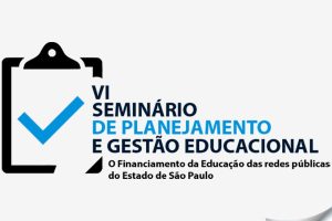undimesp_seminario_2402