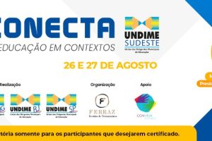 undimesp_slide