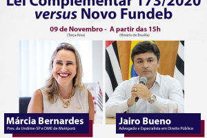 undimesp_vc0911