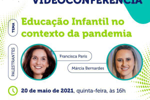 undimesp_vc2005